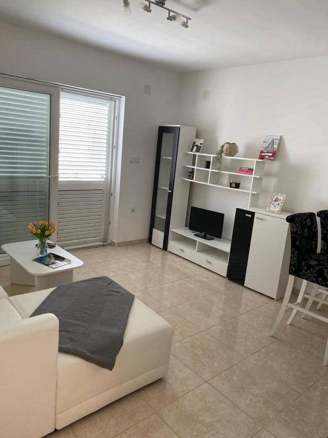 Maro Apartament
