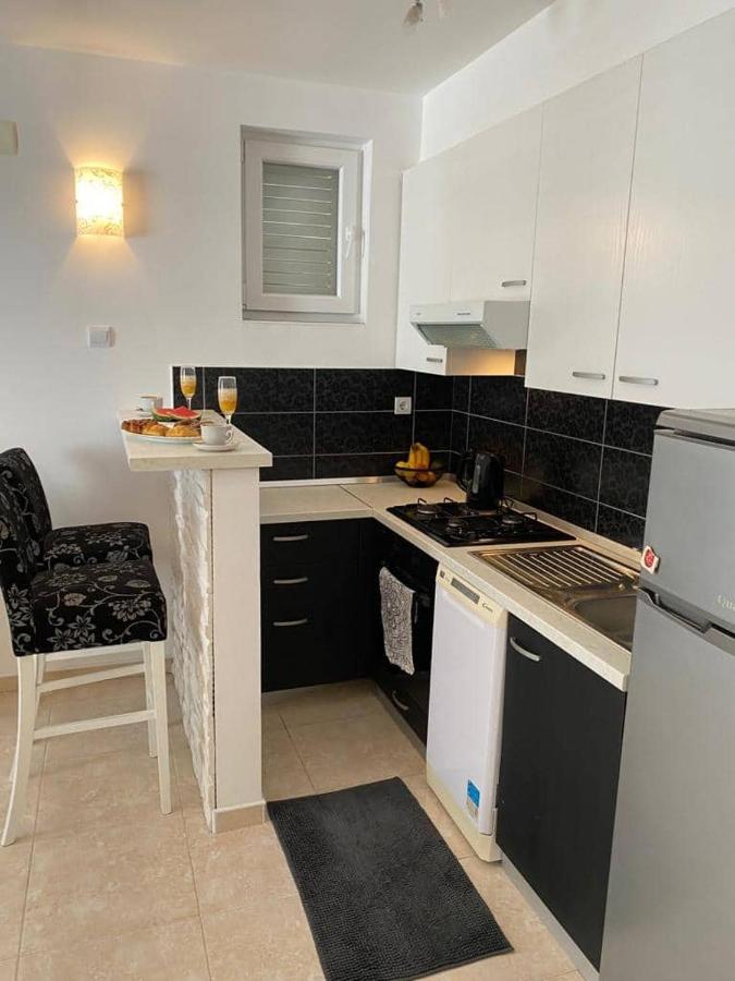 Apartament Maro
